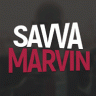 Savva_Marvin