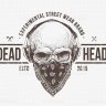 MaxDeadHead