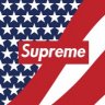 Supreme.66