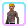 vadim12344