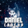 Daniel_Crocop