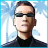 Steven_Craus