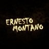 Ernesto_Montano