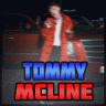 Tommy_Mcline