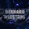 Bernard_Winstons