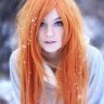 Jack_Fun