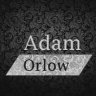 Adam_Orlow