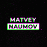 Matvey Naumov