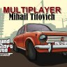 mihail_titovich