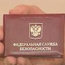 Sergey_Nevinka