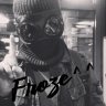 Froze^^
