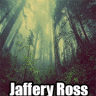 Jaffery_Ross