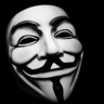 Anton_Strycker