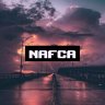 Nafca