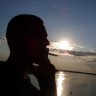Sheldon_Materazzi