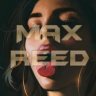 Max_Reed