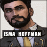 Isma Hoffman