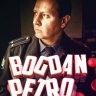 Bogdan_Petro