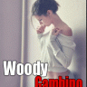 Woody_Gambino