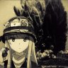 Danil_Riders
