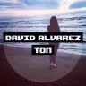 David_Alvarez