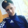 konstantin_Demidov