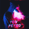 Tom_Petro