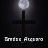 bredux