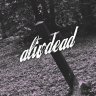 Alivdead