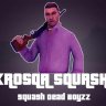 Krosqa_Squash