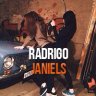 Radrigo Janiels