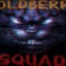 ♛Goldberry Squad♛