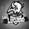 .Leo_Luciano.