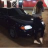 Nismo_34