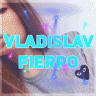 Vladislav_Fierro
