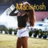 Pasha_Macintosh