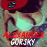 Alexander_Gorsky