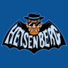 Ilya_Heisenberg