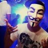 Dima_Efimka
