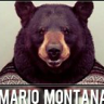 Mario_Montana