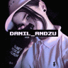 Danil_Andzu