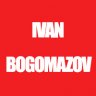 Ivan_Bogomazov