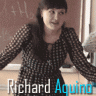 Richard_Aquino