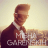 Misha_Garenskih