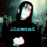 Diamond_Space