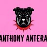 Anthony_Antera