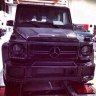 Lexington_Luciano