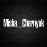 Misha_Chernyak