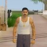 Alex_Fistal