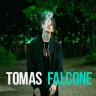 Tomas Falcone